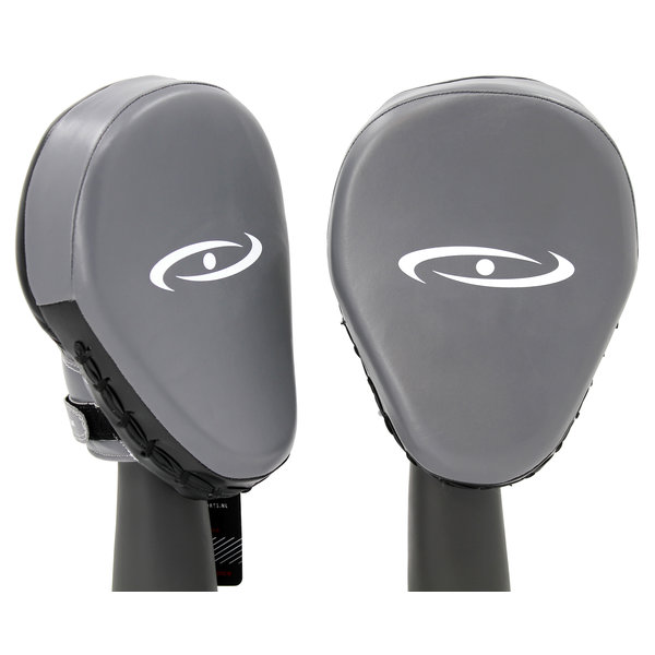 Legend Quote Fender Gray PU