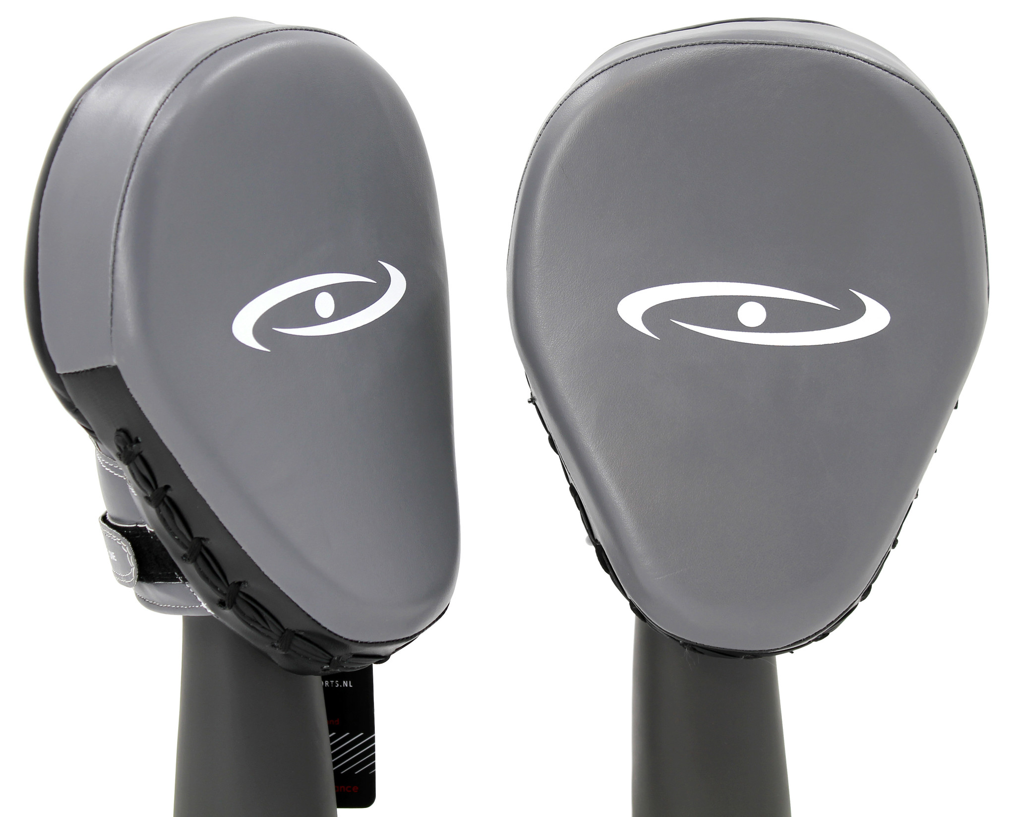 Legend Quote Fender Gray PU