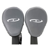 Legend Quote Fender Gray PU