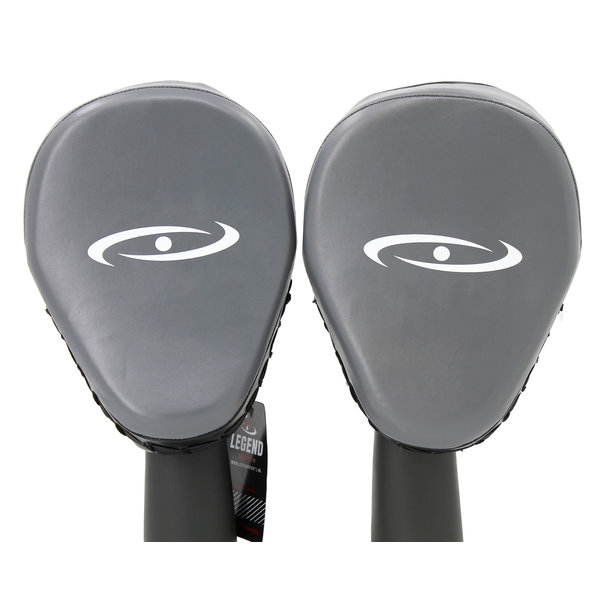 Legend Quote Fender Gray PU