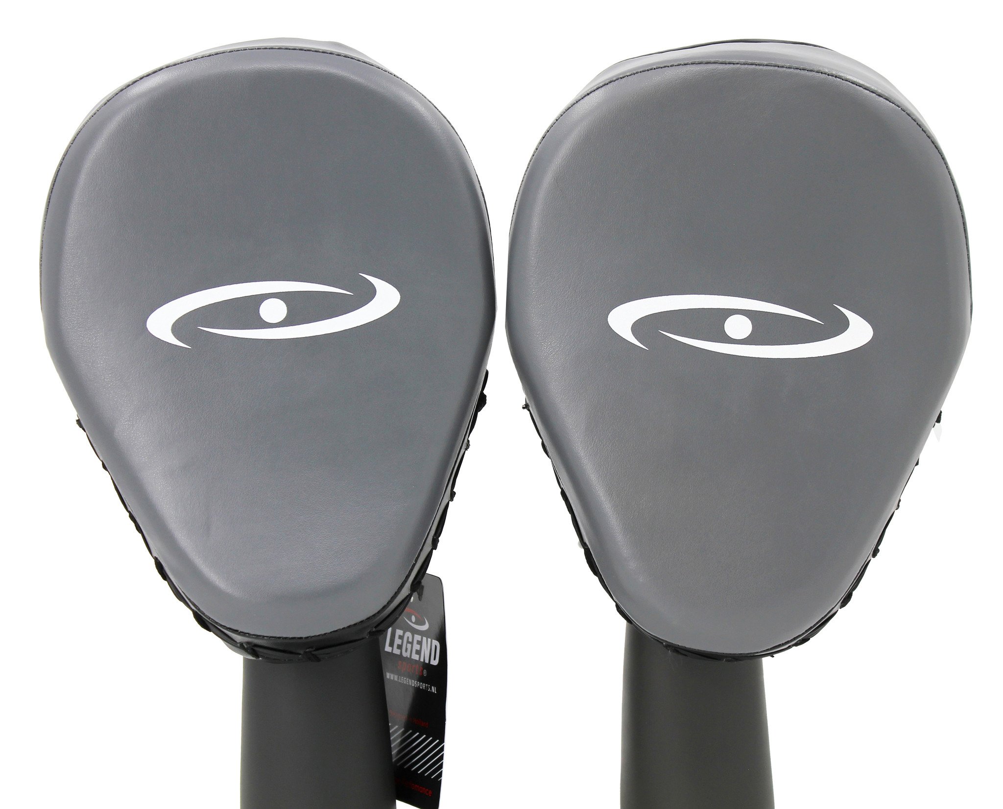 Legend Quote Fender Gray PU