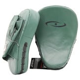 Pro Line Focus Pads Stootkussen Army Leer Pro Line Focus Pads Stootkussen Army Leer