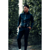 Tracksuit Kids/Adults Limited Black Legend DriFit
