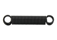 Bokszak Veer heavy duty Zwart 21CM IJzer