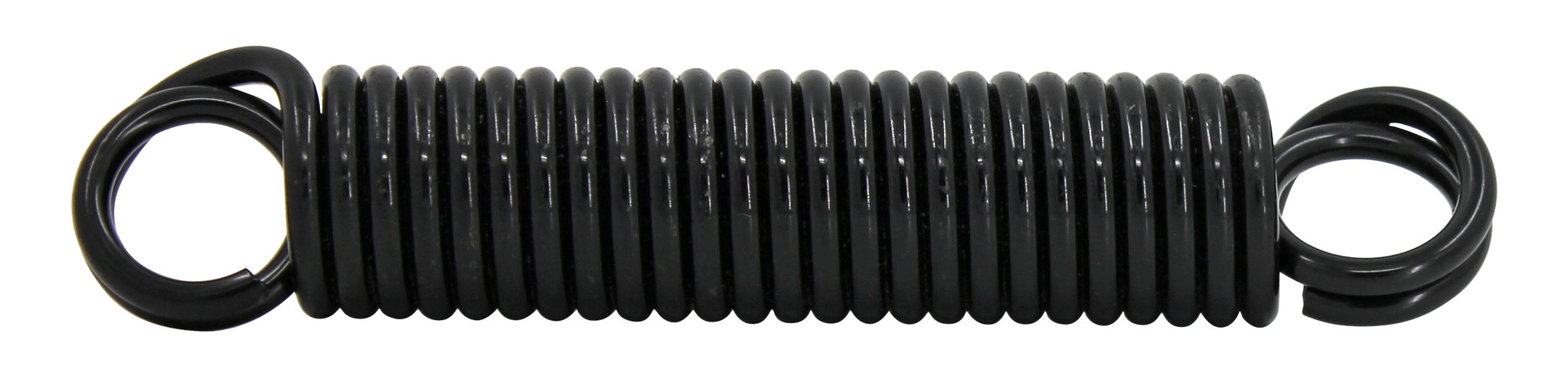 Bokszak Veer Zwart 21CM IJzer