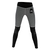 Sportlegging Black-Grey