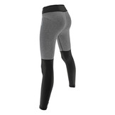 Sportlegging Black-Grey Sportlegging Black-Grey