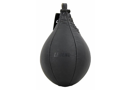 Speedball Boksen Diverse Kleuren PU