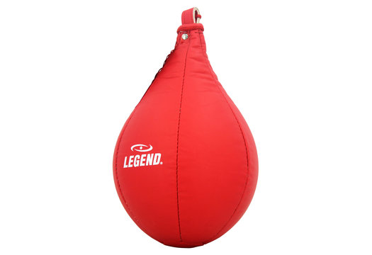 Speedball Boksen Diverse Kleuren PU