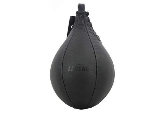 Speedball Boksen Diverse Kleuren PU