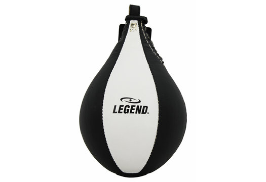 Speedball Boksen Diverse Kleuren PU