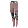 Sportlegging Army Pink