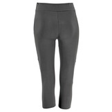 Ladies Sports Leggings Black Ladies Sports Leggings Black