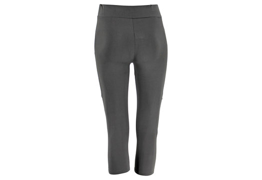 Dames Sportlegging Black
