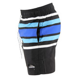 Legend Swim Trunks, Pro Sport Short Stripes
