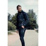 Tracksuit Kids/Adults Limited Navy Blue Legend DriFit