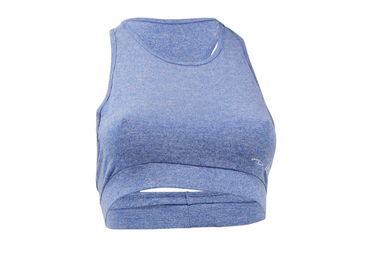 Legend Dames Sport Sport-BH Blue