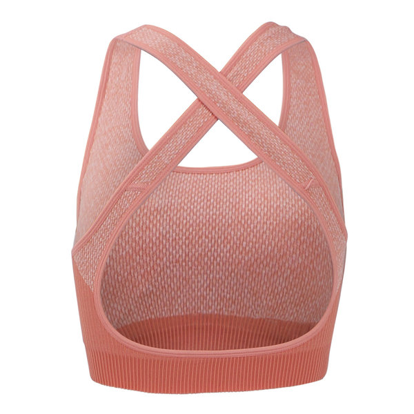 Crossback Sport-BH pink Crossback Sport-BH pink