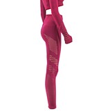 Sports Legging Raspberry