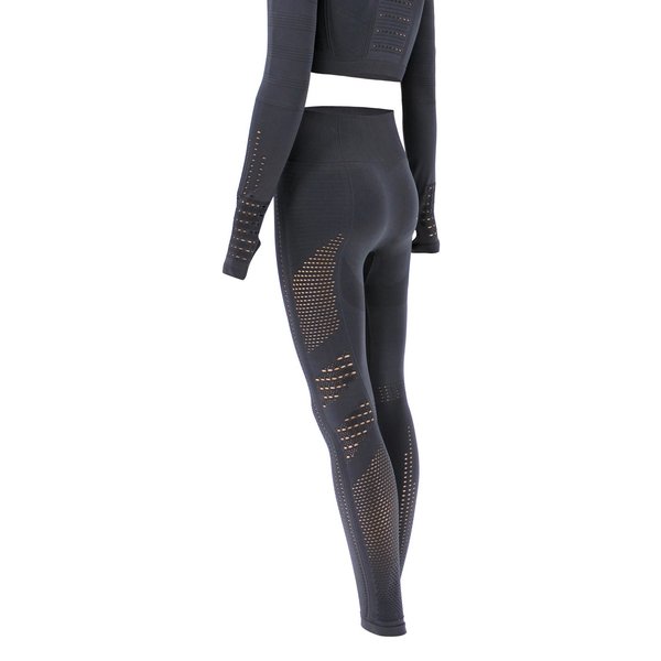 Sport Legging Black mesh Pro Sport Legging Black mesh Pro