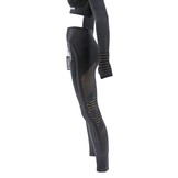 Sport Legging Black mesh Pro Sport Legging Black mesh Pro