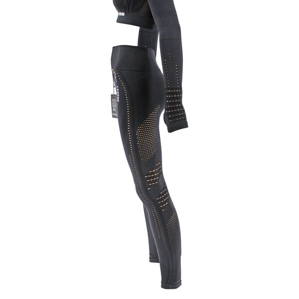 Sport Legging Black mesh Pro Sport Legging Black mesh Pro