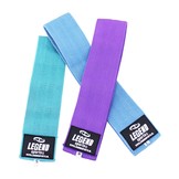 Legend Resistance Band