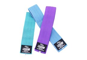 Legend Resistance Band