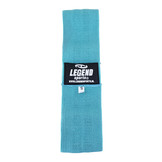 Legend Resistance Band