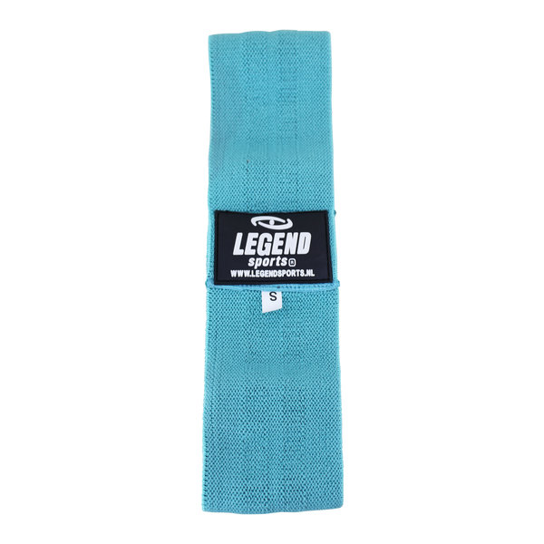 Legend Resistance Band