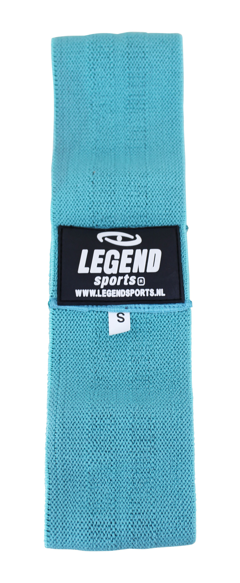 Legend Resistance Band