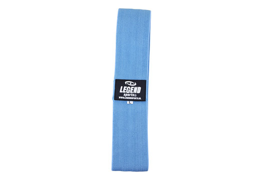 Legend Weerstandsband