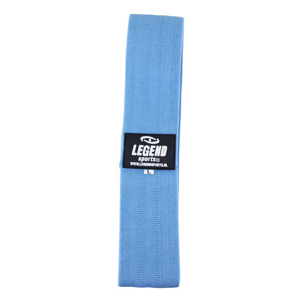 Legend Resistance Band