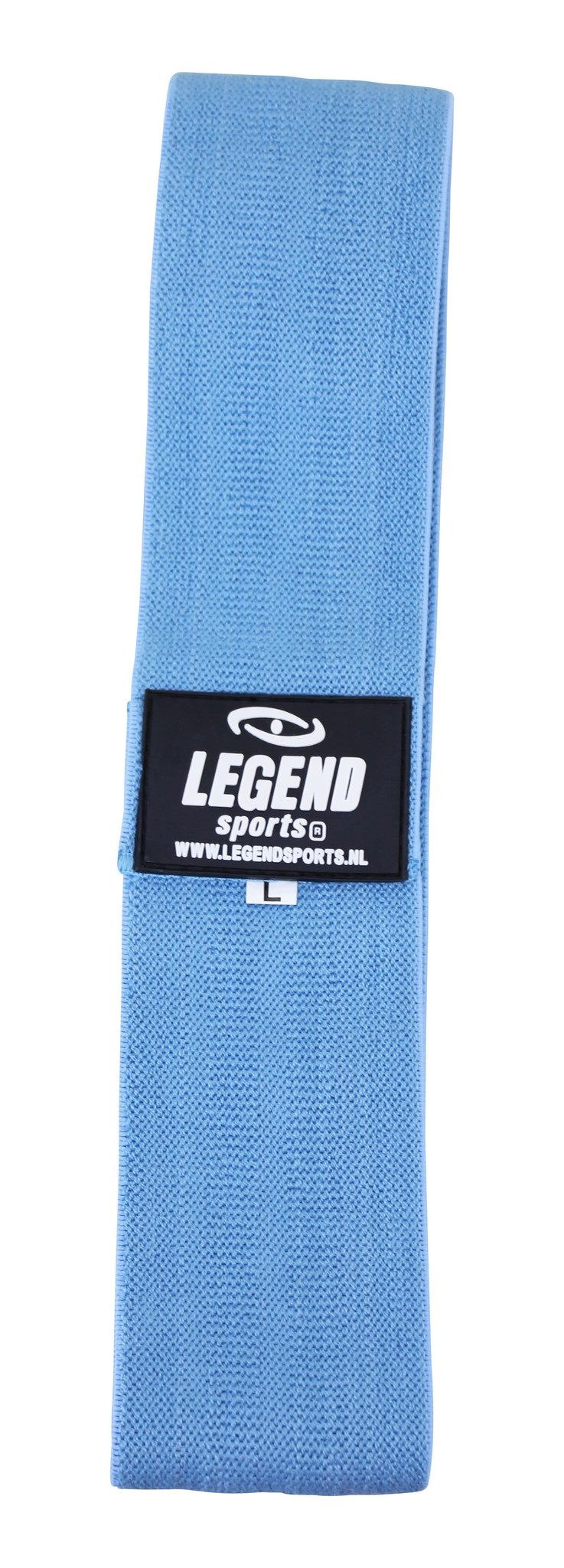 Legend Resistance Band