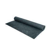 Sports Floor Roll | Five | Blue