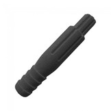 Legend Waterpro Punchbag Premium Black