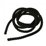 Legend Waterpro Punchbag Premium Black