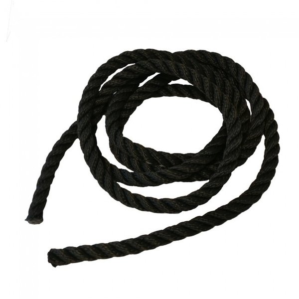 Legend Waterpro Punchbag Premium Black