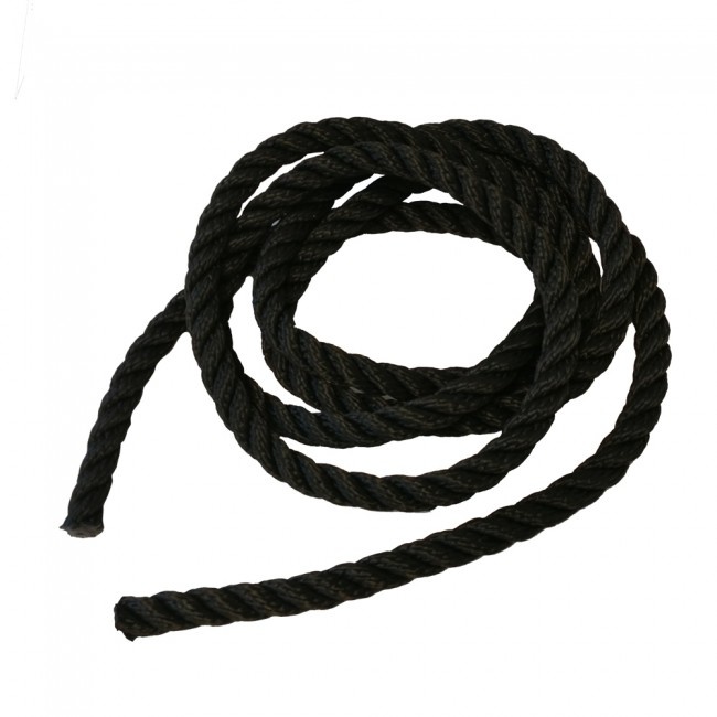 Legend Waterpro Punchbag Premium Black