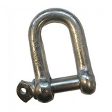 Legend Waterpro Punchbag Premium Black