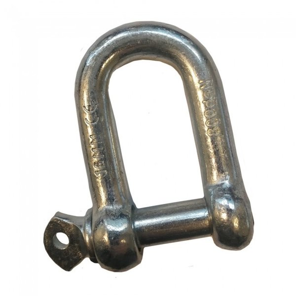 Legend Waterpro Punchbag Premium Black