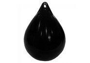 Legend Waterpro Punchbag Premium Zwart