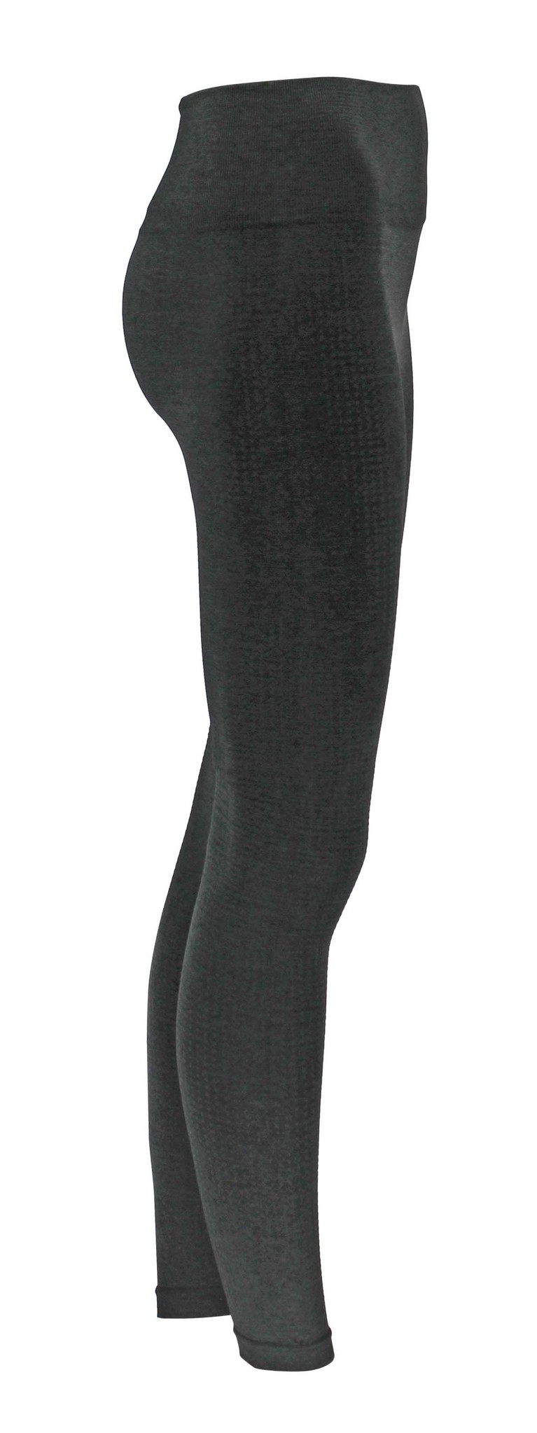 Women's PRO Sport Leggings Black Women's PRO Sport Leggings Black