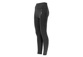 Women's PRO Sport Leggings Black