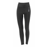 Women's PRO Sport Leggings Black Women's PRO Sport Leggings Black