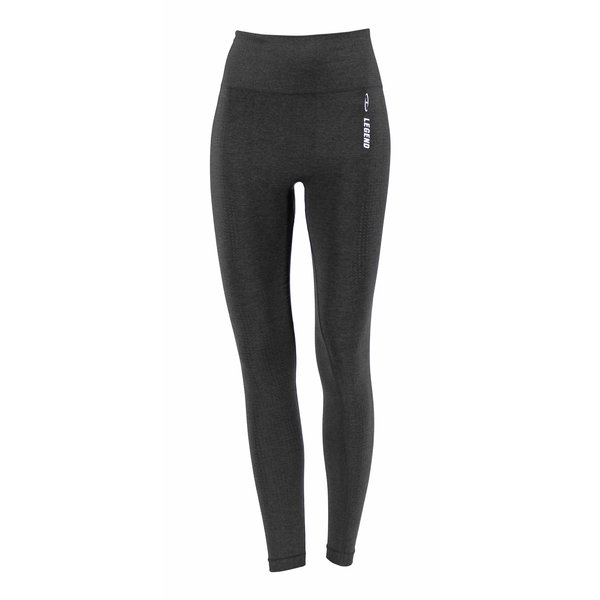 Women's PRO Sport Leggings Black Women's PRO Sport Leggings Black