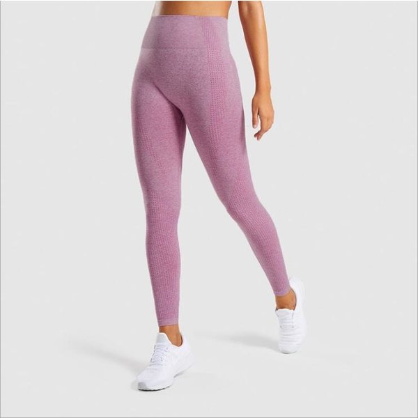 Dames sportleggings