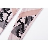 Sportlegging Blue White