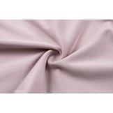 Sports leggings Army Pink