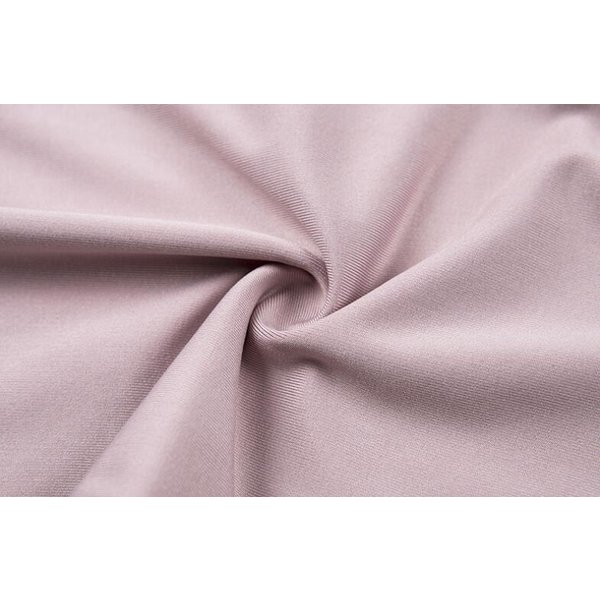 Sports leggings Army Pink